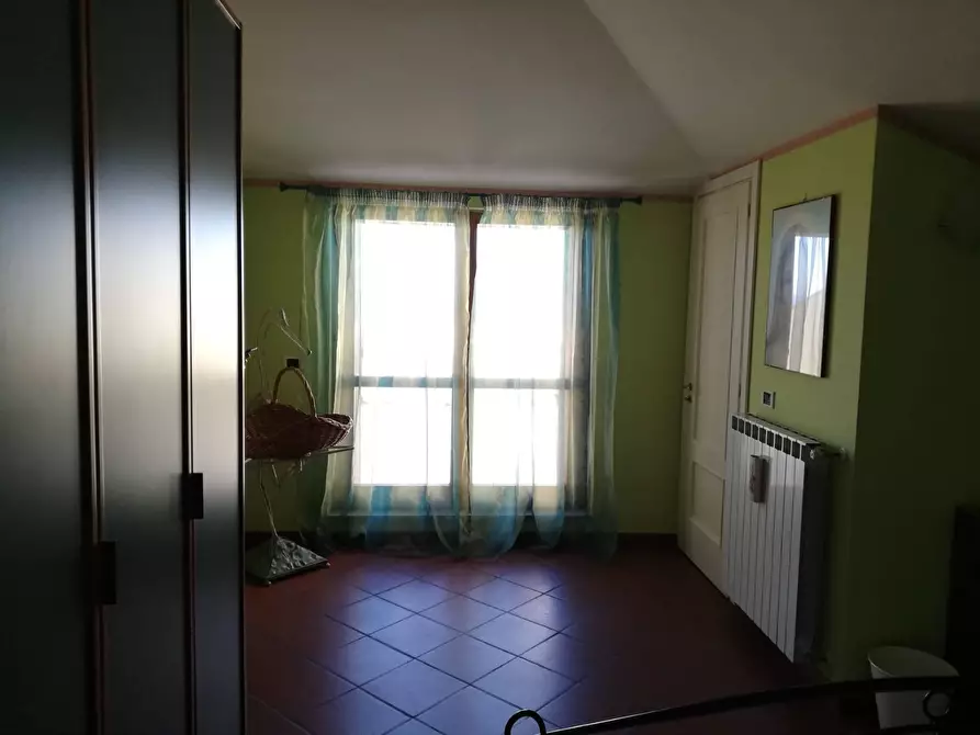 Immagine 44 di Appartamento in vendita  in via dei frentani 102 a Chieti