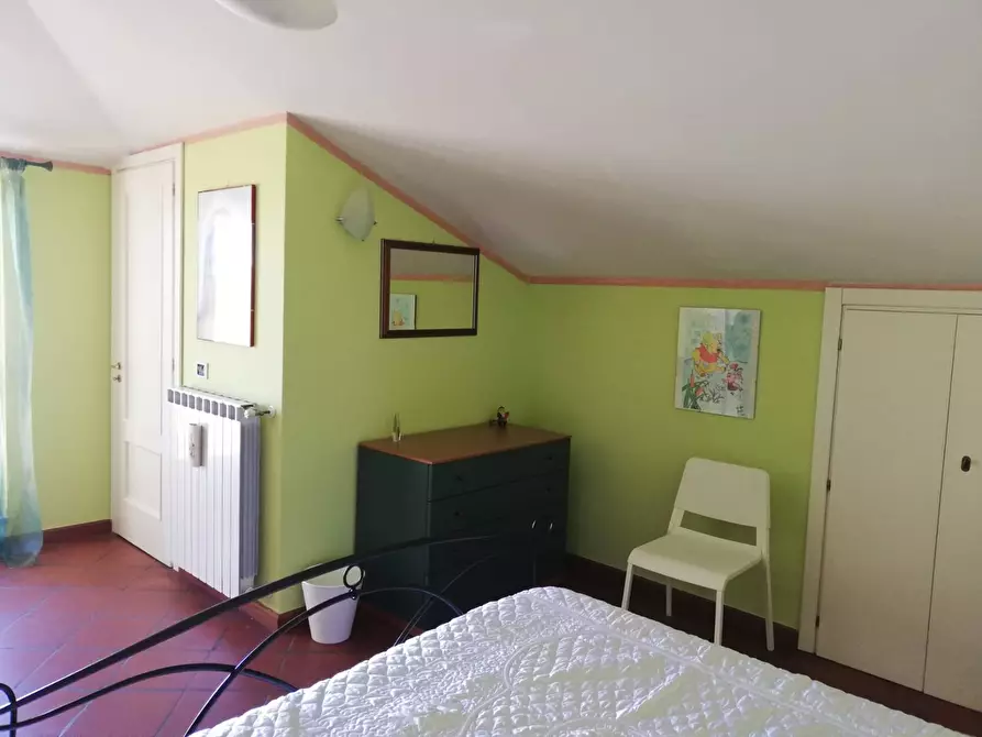 Immagine 45 di Appartamento in vendita  in via dei frentani 102 a Chieti