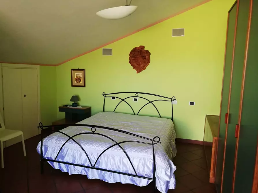 Immagine 48 di Appartamento in vendita  in via dei frentani 102 a Chieti