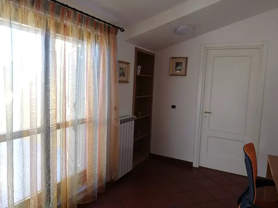 Immagine 49 di Appartamento in vendita  in via dei frentani 102 a Chieti