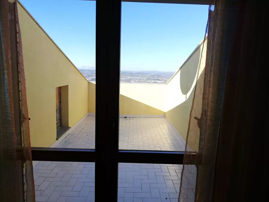 Immagine 50 di Appartamento in vendita  in via dei frentani 102 a Chieti