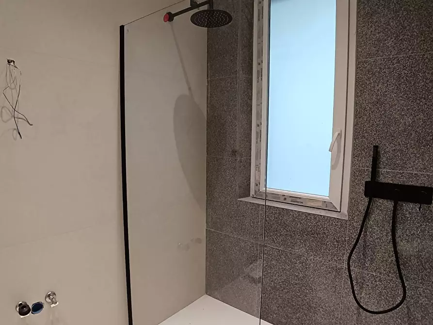 Immagine 1 di Appartamento in vendita  in Madonna degli Angeli a Chieti