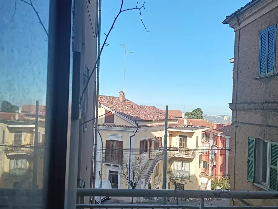Immagine 9 di Appartamento in vendita  in Madonna degli Angeli a Chieti
