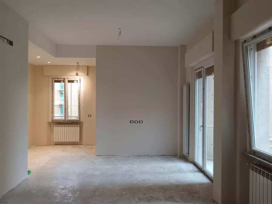 Immagine 4 di Appartamento in vendita  in Madonna degli Angeli a Chieti