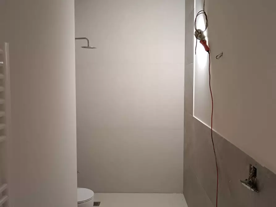 Immagine 5 di Appartamento in vendita  in Madonna degli Angeli a Chieti