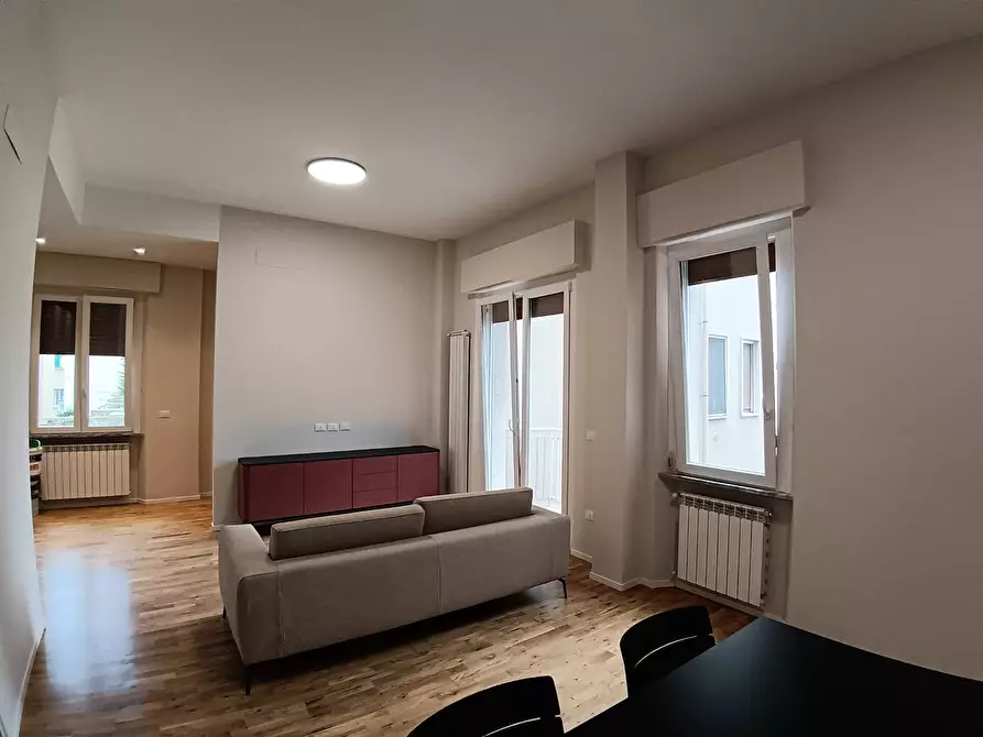 Immagine 4 di Appartamento in vendita  in Madonna degli Angeli a Chieti