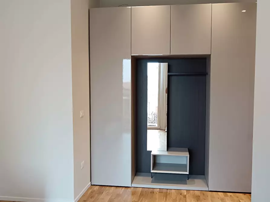 Immagine 2 di Appartamento in vendita  in Madonna degli Angeli a Chieti
