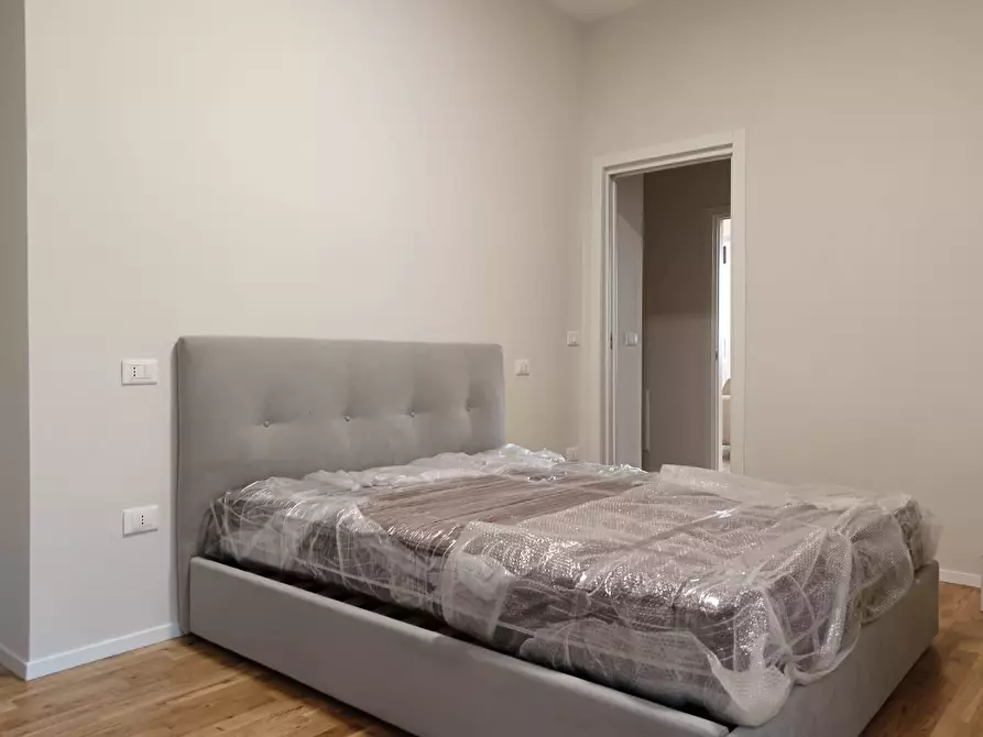 Immagine 11 di Appartamento in vendita  in Madonna degli Angeli a Chieti
