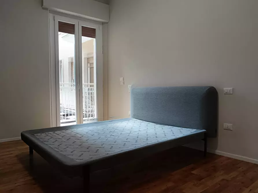 Immagine 12 di Appartamento in vendita  in Madonna degli Angeli a Chieti