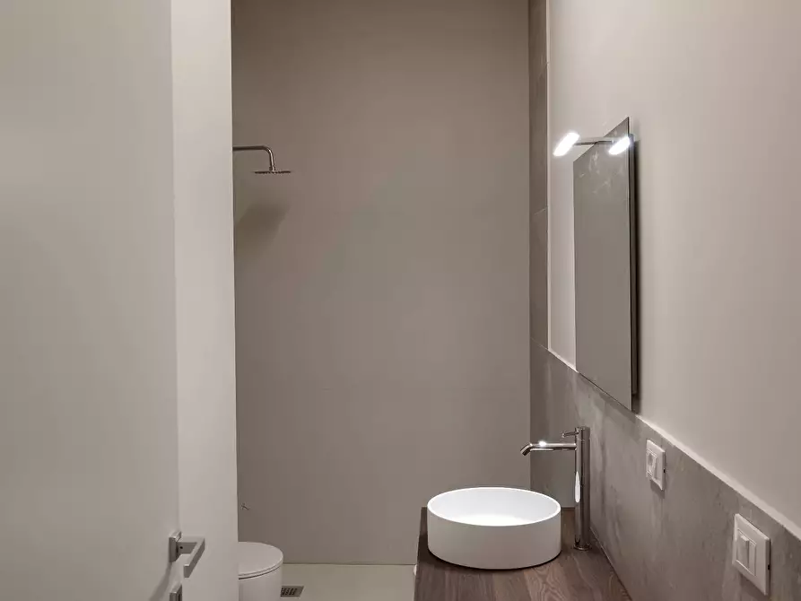 Immagine 10 di Appartamento in vendita  in Madonna degli Angeli a Chieti