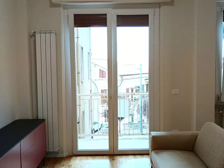 Immagine 6 di Appartamento in vendita  in Madonna degli Angeli a Chieti