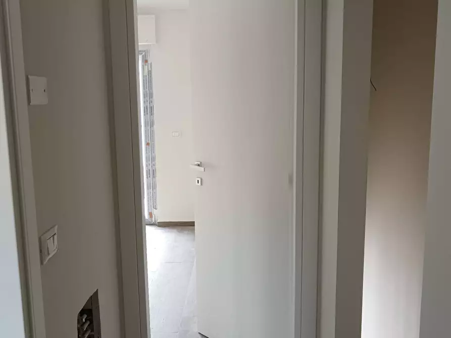 Immagine 16 di Villetta a schiera in vendita  in contrada canale 34 a Bucchianico