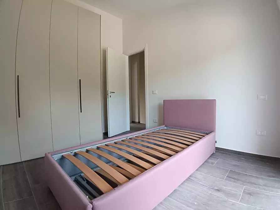 Immagine 24 di Villetta a schiera in vendita  in contrada canale 34 a Bucchianico