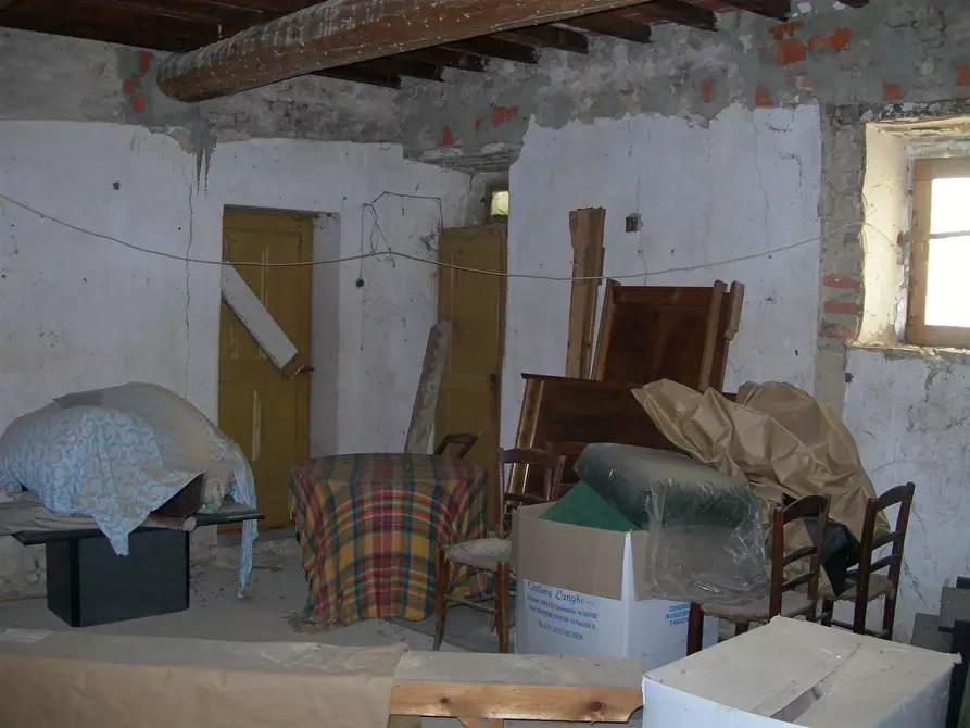 Immagine 9 di Rustico / casale in vendita  a Montespertoli