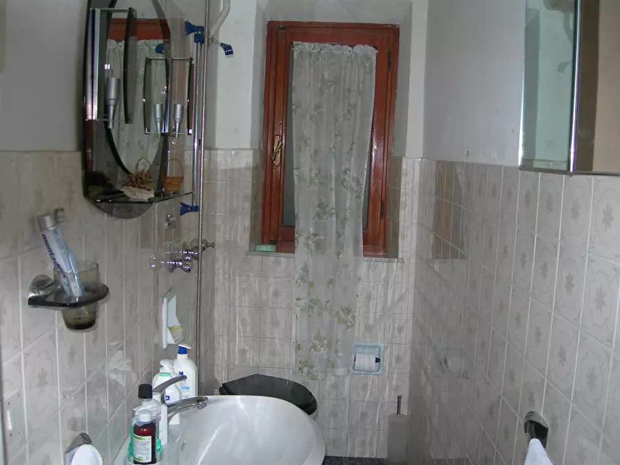 Immagine 10 di Rustico / casale in vendita  a Montespertoli