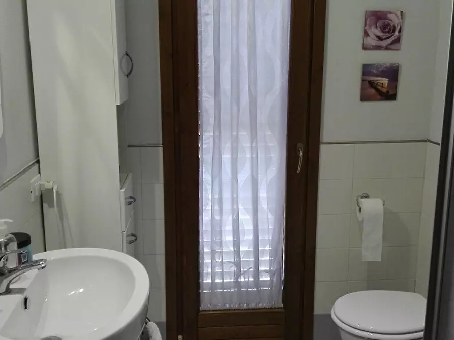 Immagine 5 di Appartamento in vendita  a Montespertoli