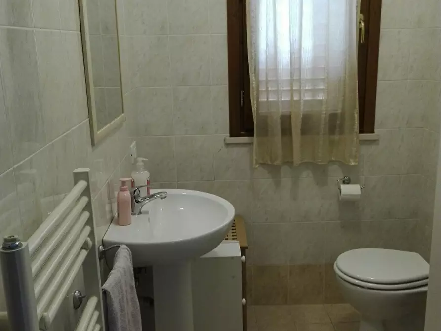 Immagine 7 di Appartamento in vendita  a Montespertoli