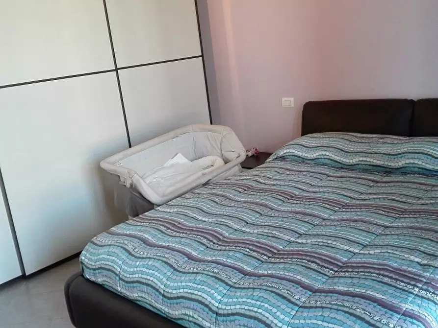 Immagine 8 di Appartamento in vendita  a Montespertoli