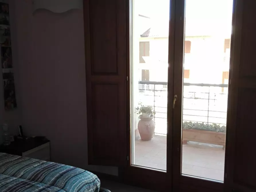 Immagine 9 di Appartamento in vendita  a Montespertoli