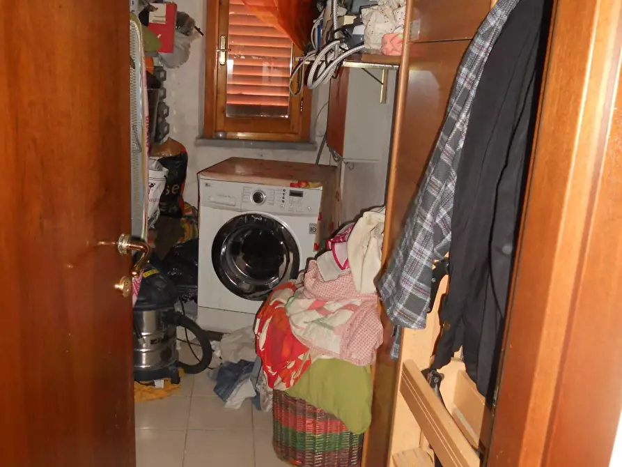 Immagine 16 di Appartamento in affitto  a Montespertoli