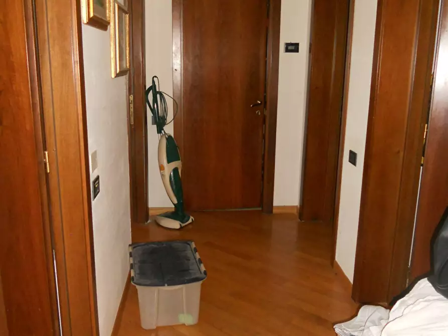 Immagine 7 di Appartamento in affitto  a Montespertoli