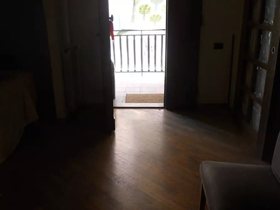 Immagine 3 di Appartamento in affitto  a Montespertoli