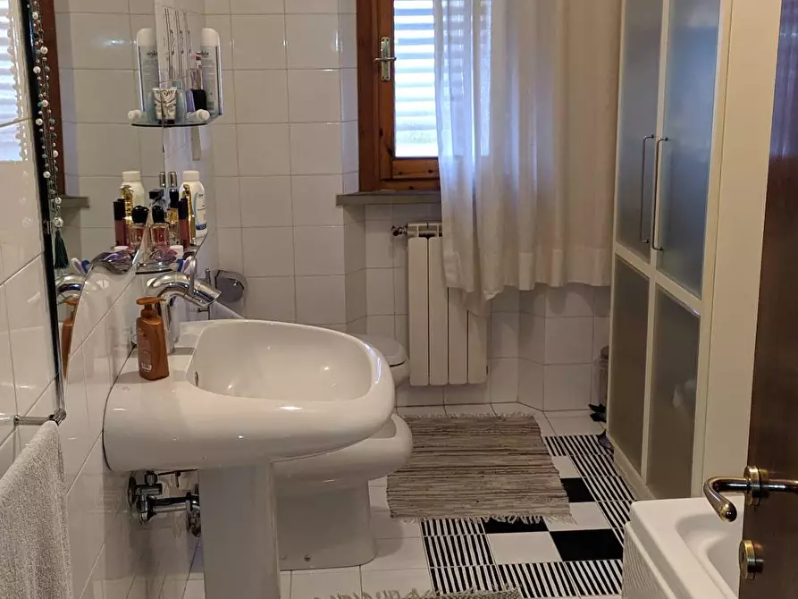 Immagine 15 di Appartamento in affitto  a Montespertoli