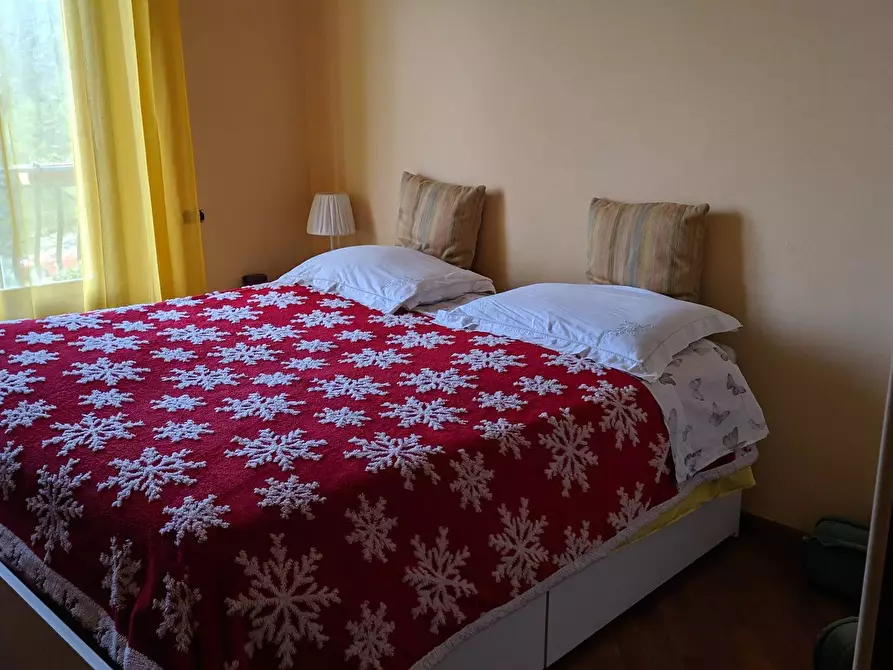 Immagine 8 di Appartamento in affitto  a Montespertoli