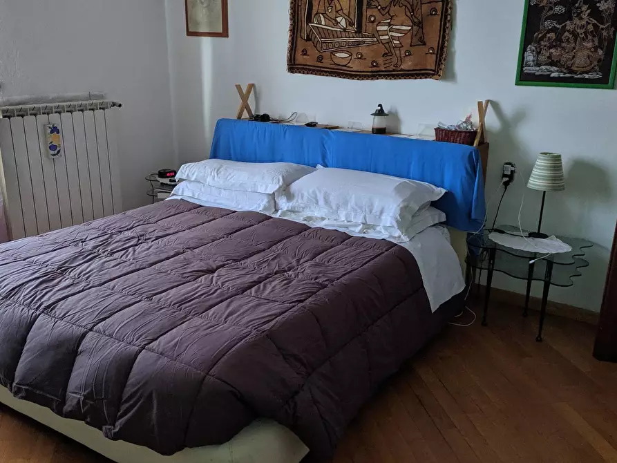 Immagine 10 di Appartamento in affitto  a Montespertoli