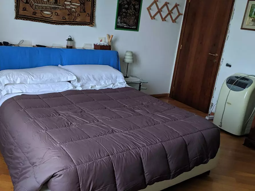 Immagine 11 di Appartamento in affitto  a Montespertoli