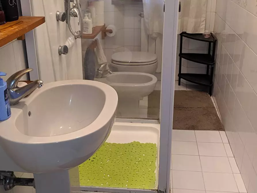 Immagine 12 di Appartamento in affitto  a Montespertoli