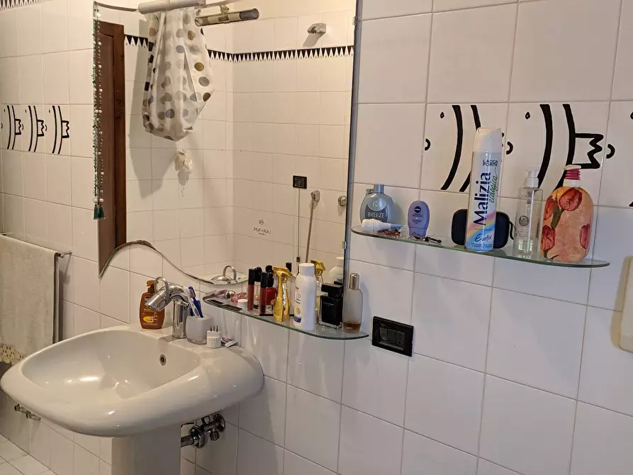 Immagine 14 di Appartamento in affitto  a Montespertoli