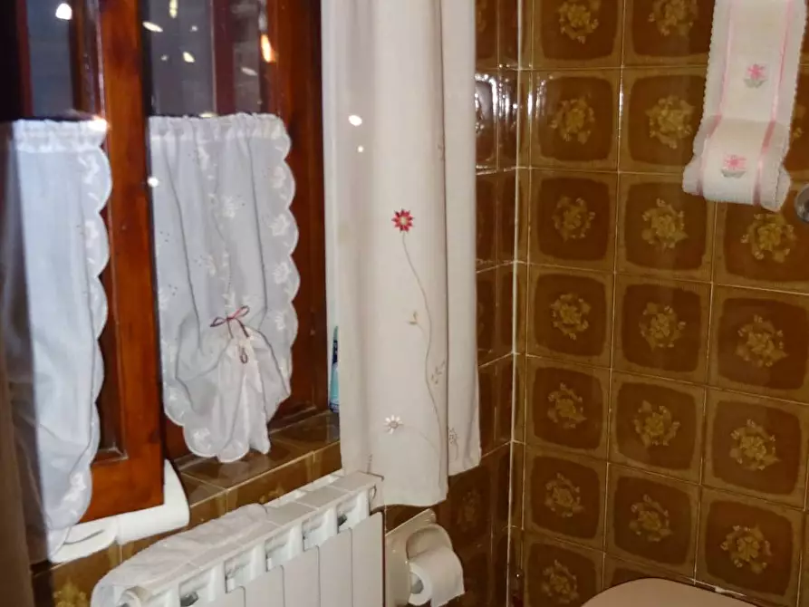 Immagine 11 di Rustico / casale in vendita  a Montespertoli