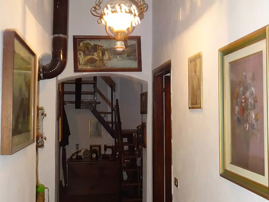 Immagine 12 di Rustico / casale in vendita  a Montespertoli