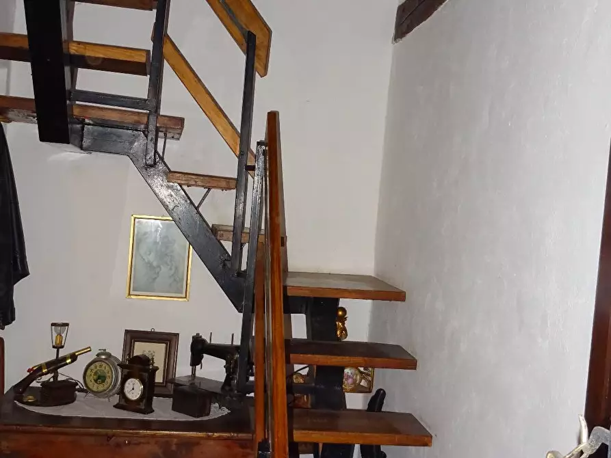 Immagine 13 di Rustico / casale in vendita  a Montespertoli