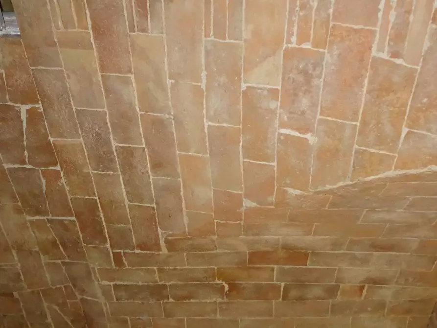 Immagine 6 di Rustico / casale in vendita  a Montespertoli