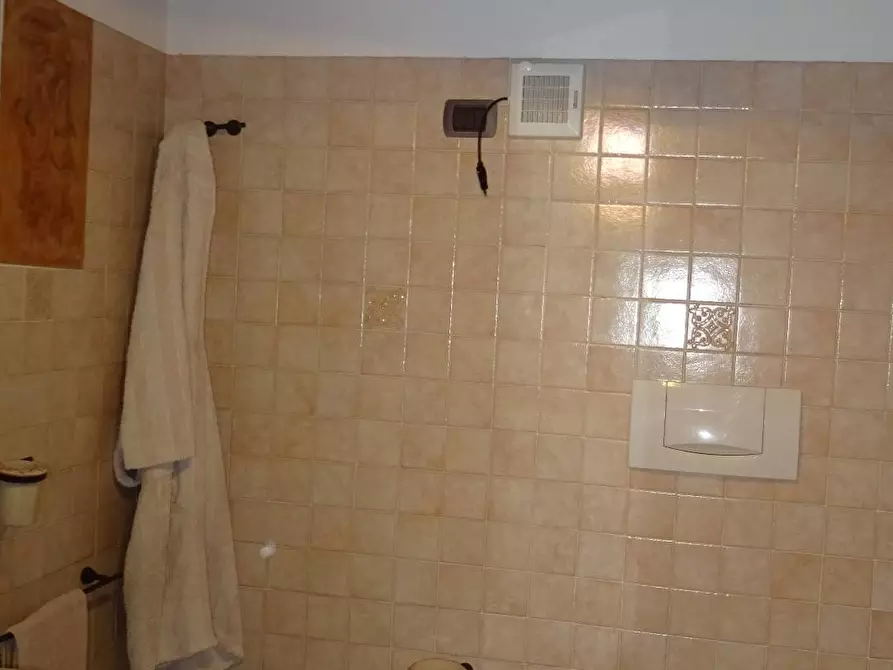 Immagine 8 di Rustico / casale in vendita  a Montespertoli