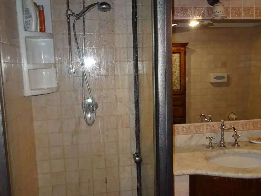 Immagine 9 di Rustico / casale in vendita  a Montespertoli