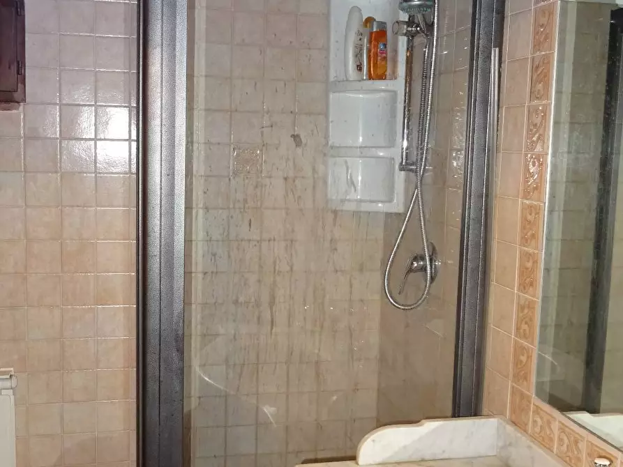 Immagine 10 di Rustico / casale in vendita  a Montespertoli