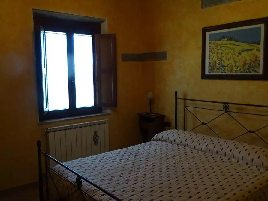 Immagine 12 di Rustico / casale in vendita  a Montespertoli