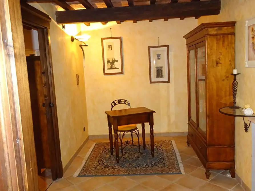 Immagine 15 di Rustico / casale in vendita  a Montespertoli