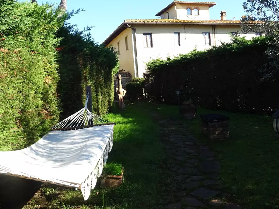 Immagine 26 di Rustico / casale in vendita  a Montespertoli