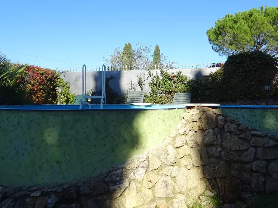 Immagine 29 di Rustico / casale in vendita  a Montespertoli