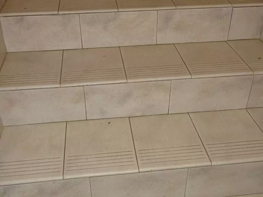 Immagine 7 di Villetta a schiera in vendita  a Montespertoli