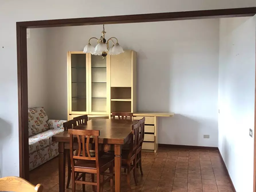 Immagine 5 di Appartamento in vendita  a Montespertoli