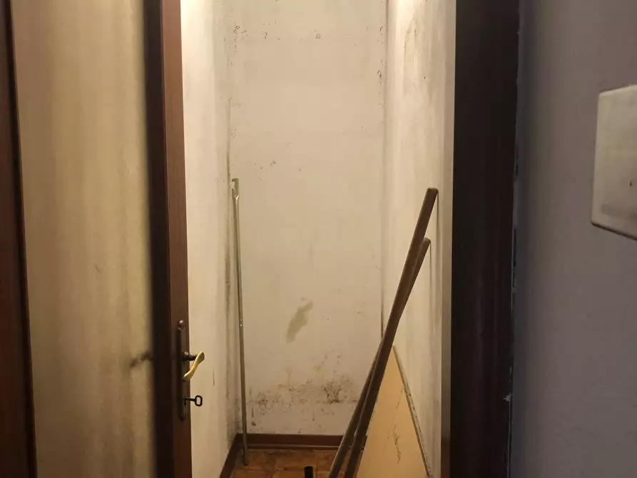 Immagine 7 di Appartamento in vendita  a Montespertoli