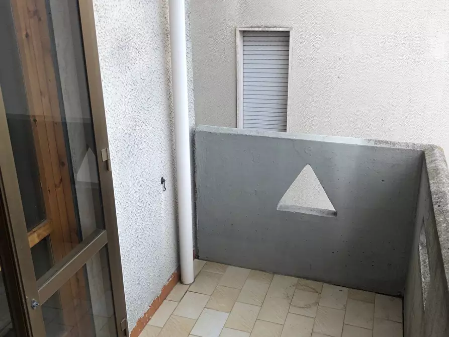 Immagine 8 di Appartamento in vendita  a Montespertoli