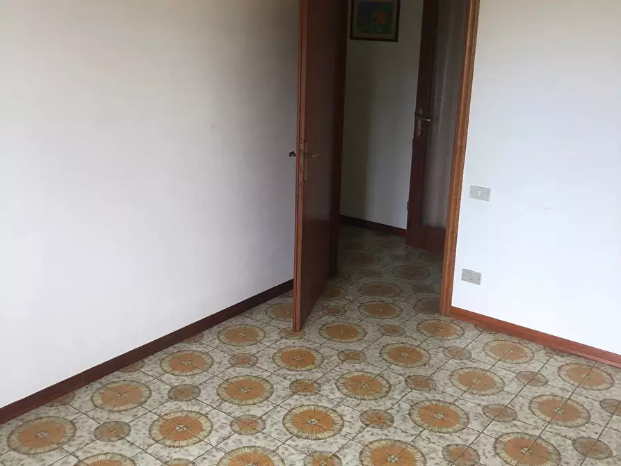 Immagine 9 di Appartamento in vendita  a Montespertoli