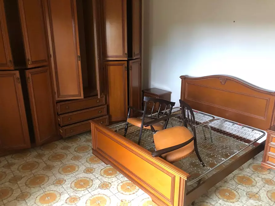 Immagine 11 di Appartamento in vendita  a Montespertoli