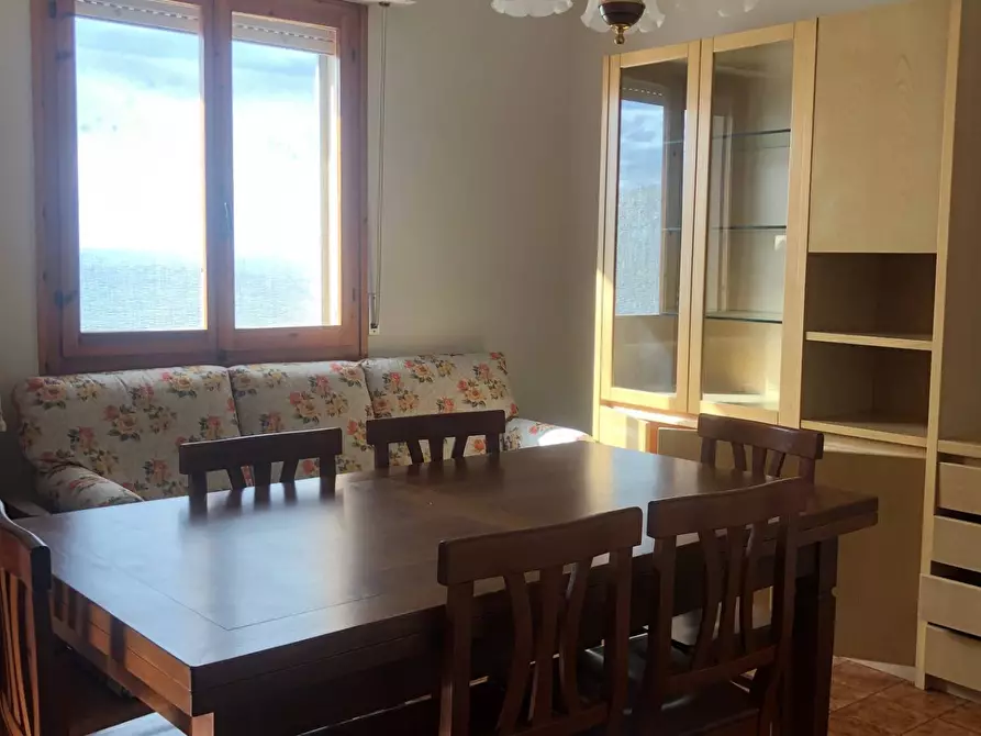 Immagine 1 di Appartamento in vendita  a Montespertoli